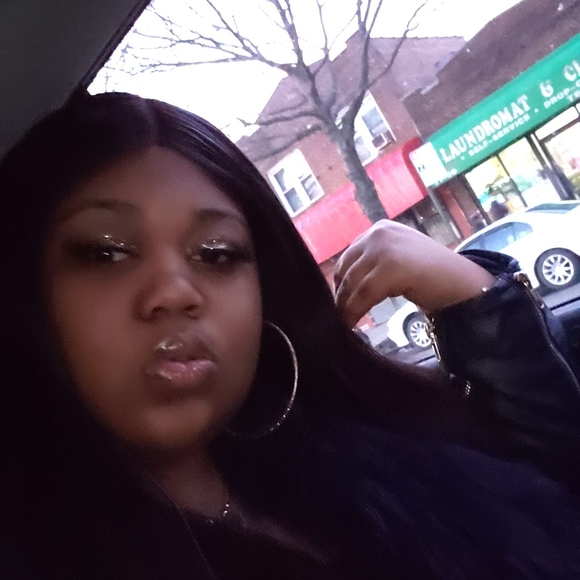 younginboo790